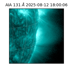 saia - 2025-08-12T18:00:06.622000