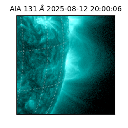 saia - 2025-08-12T20:00:06.622000