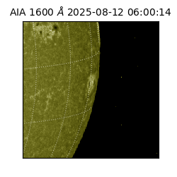 saia - 2025-08-12T06:00:14.126000