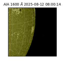 saia - 2025-08-12T08:00:14.125000