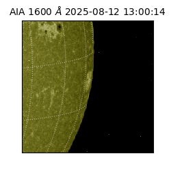 saia - 2025-08-12T13:00:14.125000