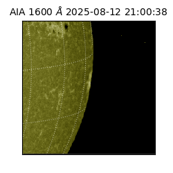 saia - 2025-08-12T21:00:38.133000