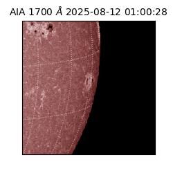 saia - 2025-08-12T01:00:28.717000