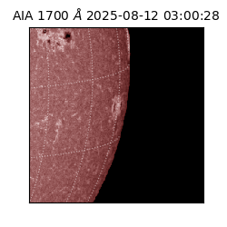 saia - 2025-08-12T03:00:28.717000