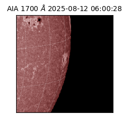 saia - 2025-08-12T06:00:28.744000