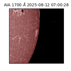 saia - 2025-08-12T07:00:28.721000