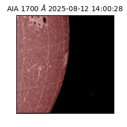 saia - 2025-08-12T14:00:28.717000