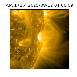 saia - 2025-08-12T01:00:09.342000