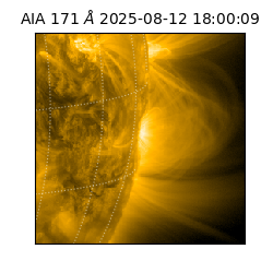 saia - 2025-08-12T18:00:09.351000