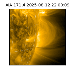 saia - 2025-08-12T22:00:09.350000