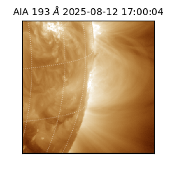 saia - 2025-08-12T17:00:04.844000