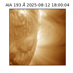 saia - 2025-08-12T18:00:04.843000