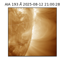 saia - 2025-08-12T21:00:28.844000