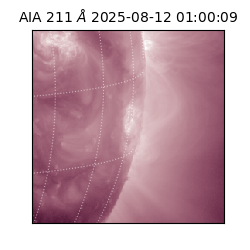 saia - 2025-08-12T01:00:09.616000