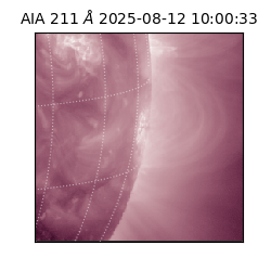 saia - 2025-08-12T10:00:33.619000