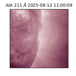 saia - 2025-08-12T11:00:09.630000