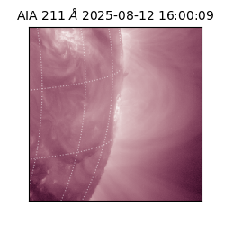 saia - 2025-08-12T16:00:09.632000