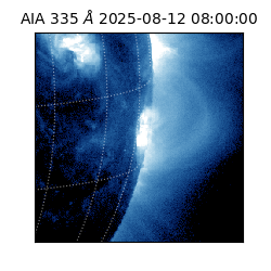 saia - 2025-08-12T08:00:00.625000
