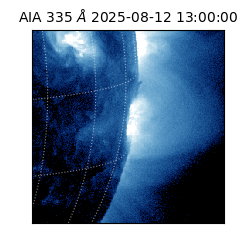 saia - 2025-08-12T13:00:00.639000