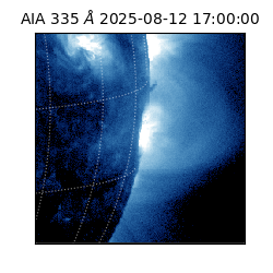 saia - 2025-08-12T17:00:00.632000