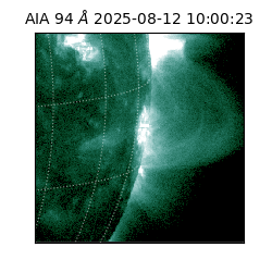 saia - 2025-08-12T10:00:23.124000