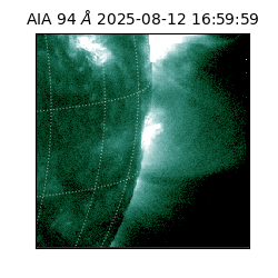 saia - 2025-08-12T16:59:59.141000