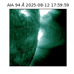 saia - 2025-08-12T17:59:59.115000