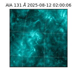 saia - 2025-08-12T02:00:06.615000