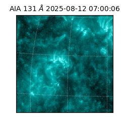 saia - 2025-08-12T07:00:06.622000