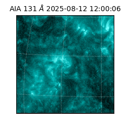 saia - 2025-08-12T12:00:06.622000