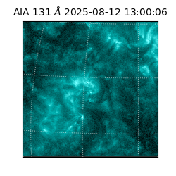saia - 2025-08-12T13:00:06.622000
