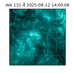 saia - 2025-08-12T14:00:06.622000