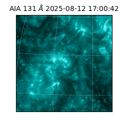 saia - 2025-08-12T17:00:42.622000