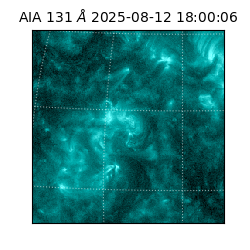 saia - 2025-08-12T18:00:06.622000