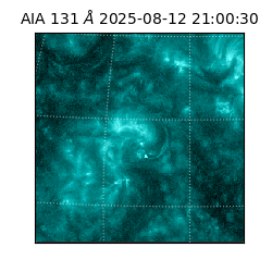 saia - 2025-08-12T21:00:30.622000