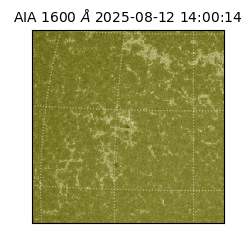 saia - 2025-08-12T14:00:14.125000
