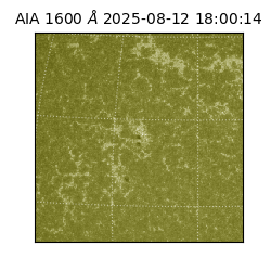 saia - 2025-08-12T18:00:14.130000