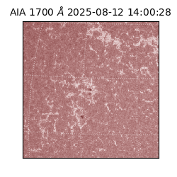saia - 2025-08-12T14:00:28.717000