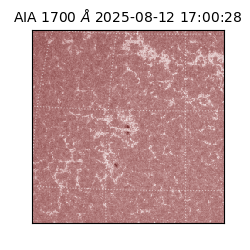 saia - 2025-08-12T17:00:28.717000