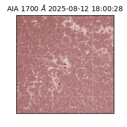 saia - 2025-08-12T18:00:28.719000