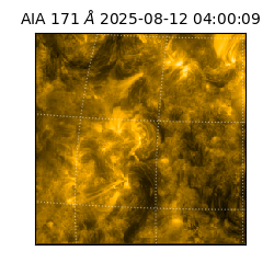 saia - 2025-08-12T04:00:09.353000