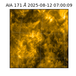 saia - 2025-08-12T07:00:09.350000