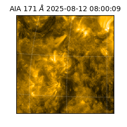 saia - 2025-08-12T08:00:09.350000