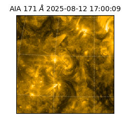 saia - 2025-08-12T17:00:09.350000