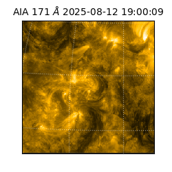 saia - 2025-08-12T19:00:09.350000