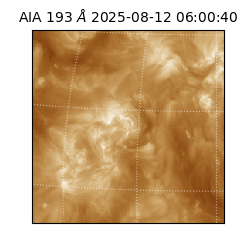 saia - 2025-08-12T06:00:40.843000