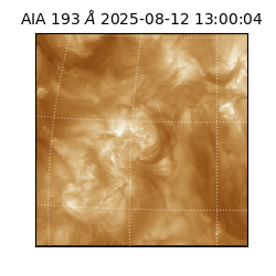 saia - 2025-08-12T13:00:04.846000