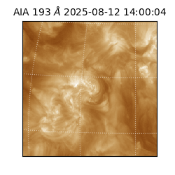 saia - 2025-08-12T14:00:04.846000