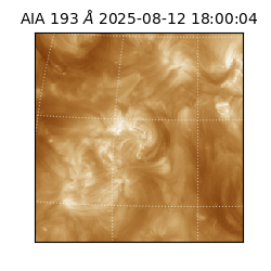 saia - 2025-08-12T18:00:04.843000