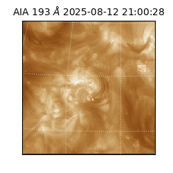 saia - 2025-08-12T21:00:28.844000